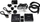 Ekstender HDMI USB StarTech ST121USBHD, 165m, KVM, i zi