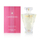 Parfum Guerlain Champs Elysées, 75 ml