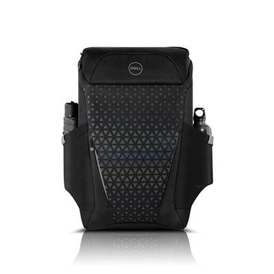 Çantë Dell Gaming, 17", e zezë