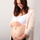 Qafore Morellato Boy & Girl Talismani SAQE07