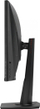 Monitor Asus Gaming VG27VQM, 27", FullHD (1920 x 1080), i zi