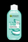 Toner për fytyrë Garnier Skin Naturals, 200 ml