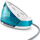 Hekur me avull Philips PerfectCare Compact Plus, i kaltër