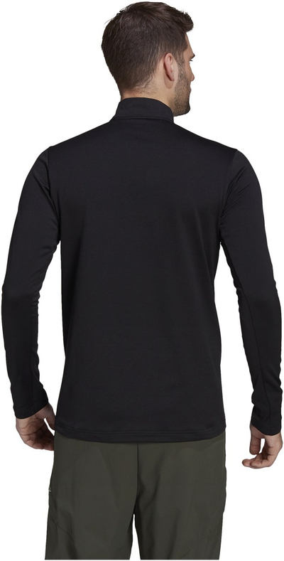 Xhaketë për meshkuj Adidas, 1416943-13876191