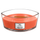 Qiri aromatik WoodWick Tamarind & Stonefruit 453.6 g
