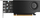 Kartë grafike Lenovo NVIDIA RTX A1000 4X61Q73041, 8GB GDDR6, profesionale, e zezë