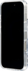 Kapak telefoni ZAGG Crystal Palace Snap, për iPhone 16 Pro, me këmbë mbajtëse, transparent