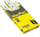 Електрода за заварување ESAB OK 61.30, 3.2mm, 1.7kg