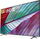 TV LG 65UR76006LL, 65\", 4K UHD Smart, i zi