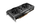 Kartelë grafike AMD Radeon™ RX 6700, 10GB DDR6, AMD RDNA™ 2