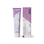 Skrab & Maskë për fytyrë Argital, 75 ml