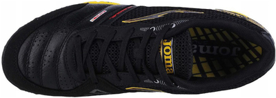 Këpucë futbolli Joma Mundial 2331 Turf M MUNW2331TF, terren sintetik, për meshkuj