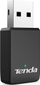 Përshtatës Wi-Fi USB Tenda U9