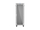 Kabinet rack LANBERG FF01-6632-12SL, 32U 19", 600x600mm, gri