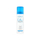 Ujë micellar termal Uriage 50 ml