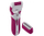 Limë elektrike për thembra Beauty JATA DL87B