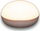 Dritë dekorative LED Newgarden Coco, e rikarikueshme, IP68, RGBW
