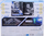 Pllakë amë ASRock Z790 PG SONIC, DDR5, PCIe 5.0, blu argjend