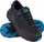 Atlete vrapimi IQ Kabero M 92800623931, për burra, gri