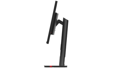 Monitor Lenovo ThinkVision T27i-30, 27", FHD, IPS, i zi
