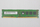 Memorie RAM Lenovo M8JF51264Z1G6J1, DDR3 4GB, 1600MHz, DIMM