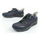 Atlete sportive Lowa W 320433 3897 GORE-TEX, për femra, të papërshkueshme nga uji, gri