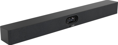 Sistem video-konference Yealink MeetingBar A40-031, 4K Ultra HD, 60fps, i zi