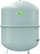 Enë zgjerimi Reflex N 35, 4 bar, 70°C, gri