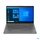 Laptop Lenovo V V15, 15.6", Intel i3-1115G4, 8 GB RAM, 256 GB SSD, i zi