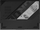 Laptop Asus ROG Strix Scar 18 (2024) G834JYR-R6019W, 18", Intel Core i9-14900HX, 32GB RAM, 2TB SSD, Nvidia RTX 4090