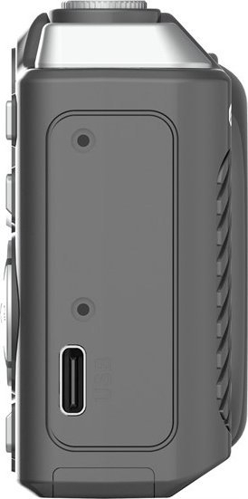 Kamerë digjitale Denver DCA-4818, 5MP, 2.8", e zezë