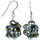 Vathë JwL Luxury Pearls JL0272