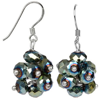 Vathë JwL Luxury Pearls JL0272