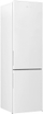 Frigorifer i integruar Indesit INKS1401W4E, 206L, klasë energjie E, i bardhë