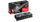Kartë grafike PowerColor Hellhound RX 7900 XTX 24G L OC, 24GB GDDR6, 4K, e zezë