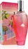 Парфем Escada Sorbetto Rosso за жени, EDT 100ml, лимитирано издание
