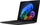 Laptop Microsoft Surface Laptop 7 for Business, Intel Core Ultra, 13.8"