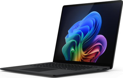 Laptop Microsoft Surface Laptop 7 for Business, Intel Core Ultra, 13.8"