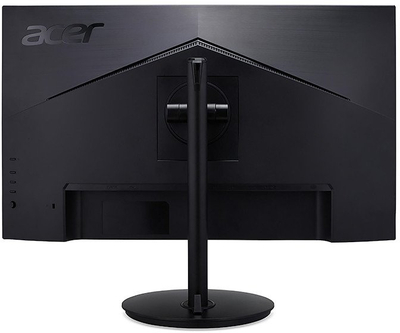 Monitor Acer CB242Ygbmiprx, 23.8", Full HD, i zi