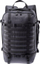 Çantë shpine Magnum Taiga, 45L 
