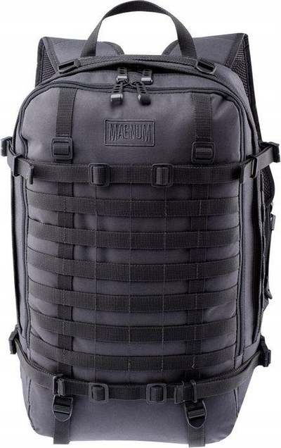Çantë shpine Magnum Taiga, 45L 