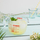 Kubë matëse Pyrex Classic, qelq borosilikat, 1L, e tejdukshme