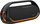 Boks portativ Tronsmart Bang, 60W, Bluetooth, IPX6, PowerBank, i zi