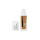 Krem pudër e lëngshme Maybelline Super Stay 30H, no.60 Caramel, 30ml