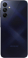 Celular Samsung Galaxy A15, 6.5", 4GB/128GB, i zi