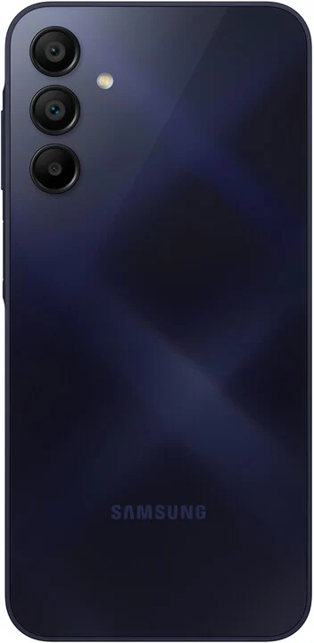 Celular Samsung Galaxy A15, 6.5", 4GB/128GB, i zi