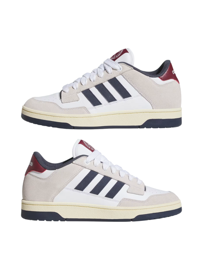 Patika për Meshkuj, ADIDAS - JR1010, 44