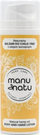 Losion për trup dhe duar Manu Natu Natyral Hemp Oil, 150 ml