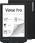 Lexues elektronik PocketBook Verse Pro PB634-A-WW, 6", 16GB, blu Azure