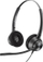 Kufje Plantronics Encore Pro 320 (214570-01)